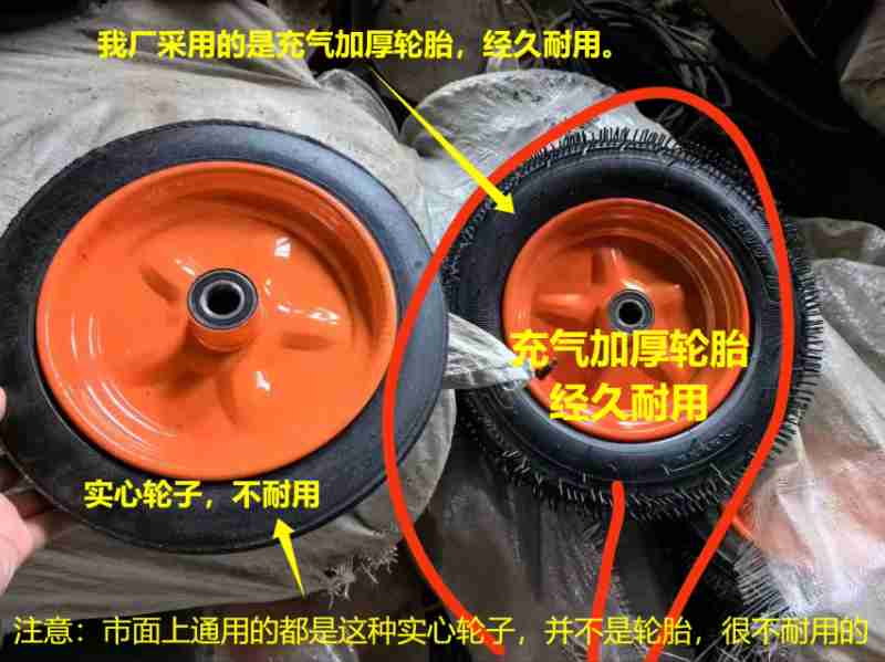 2025年广东省“体重管理年”现场活动,市民积极咨询健康问题。南方+记者 梁钜聪 许舒智 钟志辉 摄