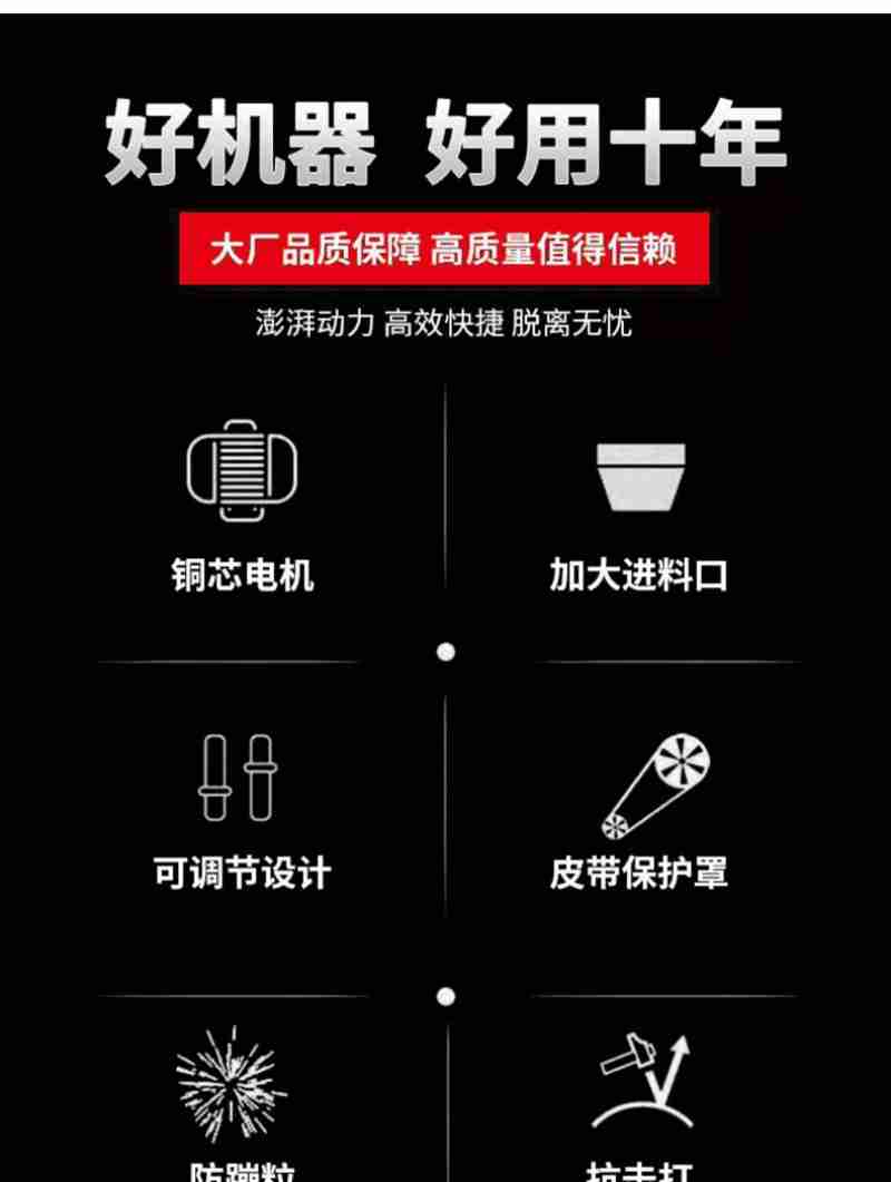 深圳华侨城生态广场的凤凰花吸引市民驻足拍摄。